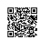 CA3102E22-14PBF80-05 QRCode