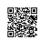 CA3102E22-14PBF80-05A232 QRCode