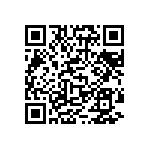 CA3102E22-14PBF80-05F0 QRCode