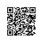 CA3102E22-14PBF80A176A232 QRCode