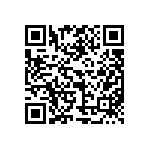 CA3102E22-14PWA206 QRCode