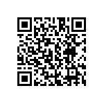 CA3102E22-14PXBF80 QRCode