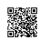 CA3102E22-14SB111 QRCode