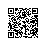 CA3102E22-14SBF80A176A232 QRCode