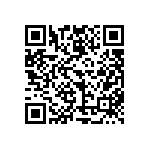 CA3102E22-14SWB04A34 QRCode