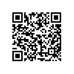 CA3102E22-14SWBF80 QRCode