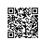 CA3102E22-14SZB109 QRCode