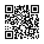 CA3102E22-15PB QRCode