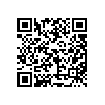 CA3102E22-15SXBF80 QRCode