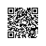 CA3102E22-18PB109 QRCode