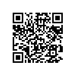 CA3102E22-18PB111 QRCode