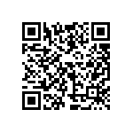 CA3102E22-18PWBF80A176A232 QRCode