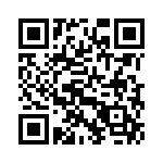 CA3102E22-18S QRCode