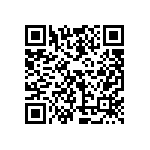 CA3102E22-18SWBF80A176A232 QRCode