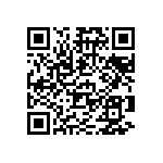 CA3102E22-19PXB QRCode