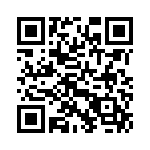 CA3102E22-19SB QRCode