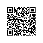 CA3102E22-19SB01 QRCode