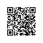 CA3102E22-19SBF80 QRCode