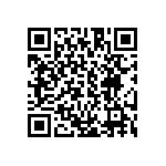 CA3102E22-1PB-04 QRCode