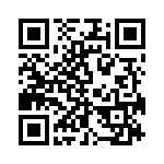 CA3102E22-1PB QRCode