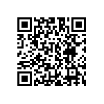 CA3102E22-1SB01 QRCode