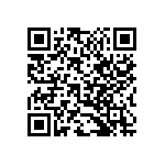 CA3102E22-1SF80 QRCode