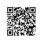 CA3102E22-20PBF80 QRCode