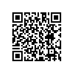 CA3102E22-20SB05 QRCode