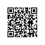 CA3102E22-21PB05 QRCode