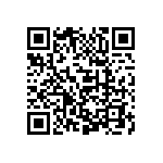 CA3102E22-21PBF80 QRCode