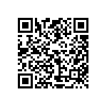 CA3102E22-21PWBF80F0 QRCode