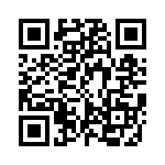 CA3102E22-22P QRCode