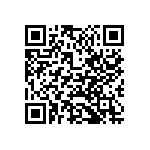 CA3102E22-22PBF80 QRCode