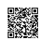 CA3102E22-22PBF80A232 QRCode