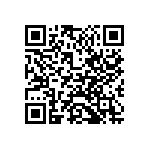 CA3102E22-22PXF80 QRCode