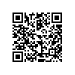 CA3102E22-22SBF80-05 QRCode