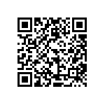 CA3102E22-22SBF80A176A232 QRCode