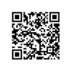 CA3102E22-22SF80 QRCode