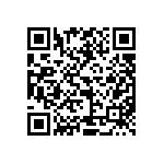 CA3102E22-22SYA232 QRCode