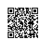 CA3102E22-22SYBF80-05 QRCode