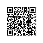 CA3102E22-22SYBF80 QRCode