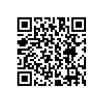 CA3102E22-23PB04 QRCode