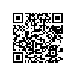 CA3102E22-23PBF80-05 QRCode