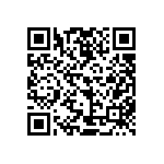 CA3102E22-23PF80A176 QRCode