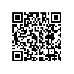 CA3102E22-23PWBF80-05 QRCode