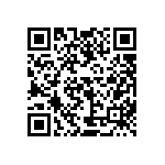 CA3102E22-23PYBF80-05 QRCode