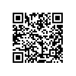 CA3102E22-23SB04 QRCode