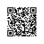 CA3102E22-23SB05 QRCode