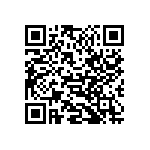 CA3102E22-23SB109 QRCode