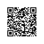 CA3102E22-23SB111 QRCode